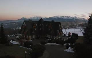 Redyk - 18-12-2025 14:52