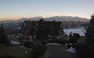 Redyk - 18-12-2025 14:06