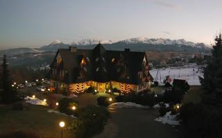 Redyk - 18-12-2025 15:23