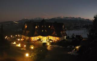 Redyk - 18-12-2025 15:39