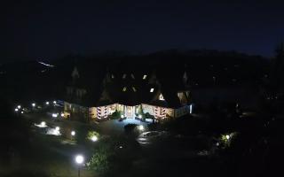 Redyk - 18-12-2025 15:54