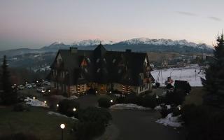 Redyk - 18-12-2025 15:08