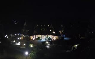 Redyk - 18-12-2025 16:10