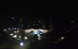 Redyk - 18-12-2025 16:25