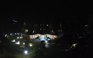 Redyk - 18-12-2025 16:41