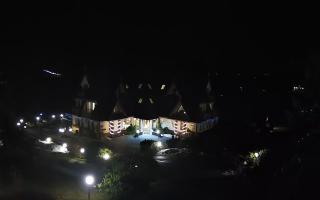 Redyk - 18-12-2025 16:56