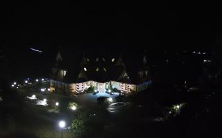 Redyk - 18-12-2025 17:27