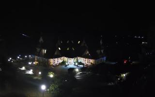 Redyk - 18-12-2025 17:43