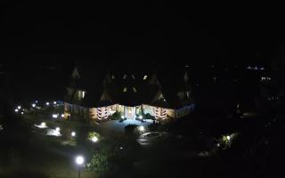 Redyk - 18-12-2025 17:59