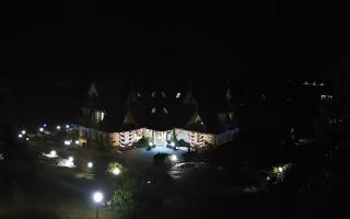 Redyk - 18-12-2025 18:45