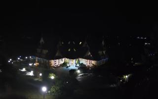 Redyk - 18-12-2025 19:01