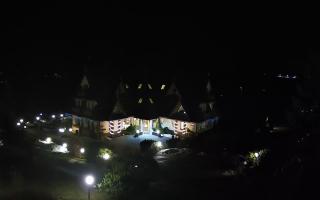 Redyk - 18-12-2025 19:32