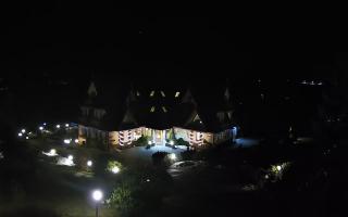 Redyk - 18-12-2025 20:18