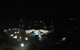 Redyk - 18-12-2025 20:03