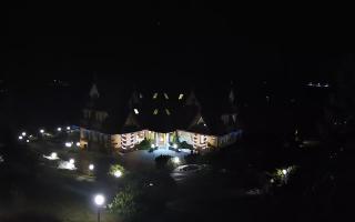 Redyk - 18-12-2025 20:34