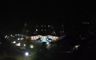 Redyk - 18-12-2025 21:05