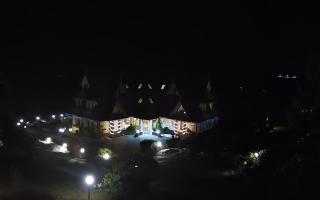 Redyk - 18-12-2025 21:52