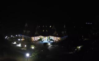 Redyk - 18-12-2025 22:54