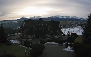 Redyk - 18-12-2025 07:22