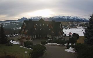 Redyk - 18-12-2025 07:37