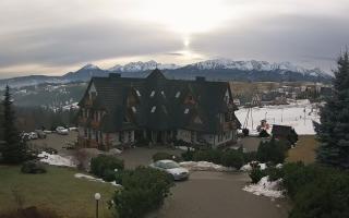 Redyk - 18-12-2025 07:53