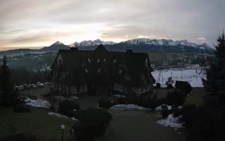 Redyk - 18-12-2025 07:06