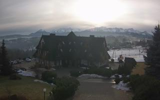 Redyk - 18-12-2025 08:24