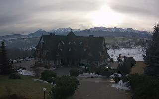 Redyk - 18-12-2025 08:39