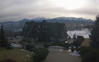 Redyk - 18-12-2025 08:55