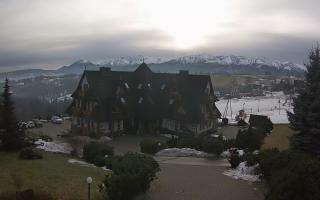 Redyk - 18-12-2025 08:08