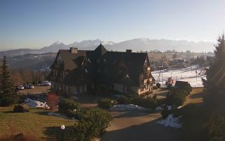 Redyk - 19-12-2025 11:58