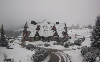 Redyk - 29-01-2026 09:22