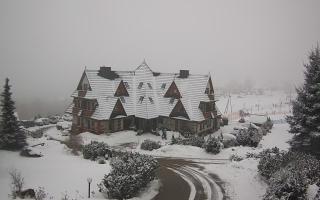 Redyk - 29-01-2026 09:38