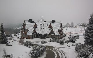 Redyk - 29-01-2026 09:07