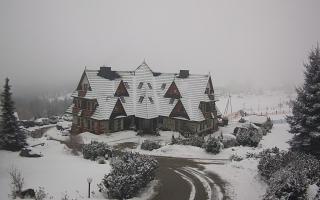 Redyk - 29-01-2026 10:09