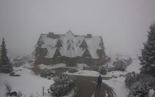 Redyk - 29-01-2026 12:44