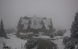 Redyk - 29-01-2026 14:02