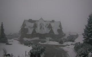 Redyk - 29-01-2026 15:20