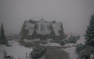 Redyk - 29-01-2026 15:35