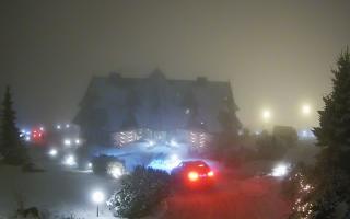 Redyk - 29-01-2026 16:37