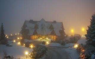 Redyk - 29-01-2026 16:06