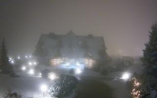 Redyk - 29-01-2026 20:15