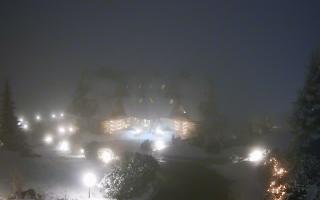 Redyk - 29-01-2026 20:30