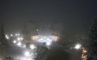 Redyk - 29-01-2026 21:17