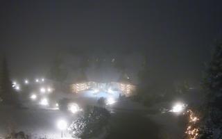 Redyk - 29-01-2026 21:33