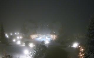 Redyk - 29-01-2026 21:48