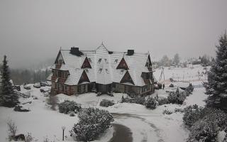 Redyk - 29-01-2026 08:51