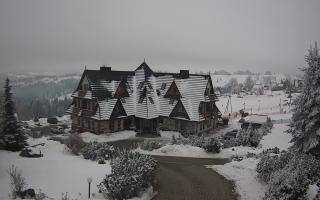 Redyk - 01-02-2026 14:23