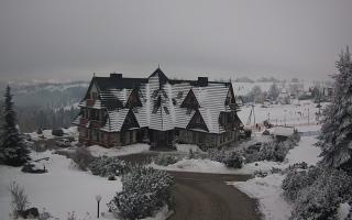 Redyk - 01-02-2026 14:38