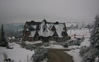 Redyk - 01-02-2026 14:54